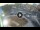 Webcam in Qormi, 3.8 km