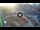 Webcam in Qormi, 3.8 km