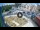 Webcam in Qormi, 1.2 km