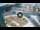 Webcam in Qormi, 3.6 km