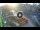 Webcam in Qormi, 0.4 mi away