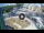 Webcam in Qormi, 1.5 mi away