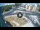 Webcam in Qormi, 2.5 mi away