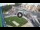 Webcam in Qormi, 0.7 mi away