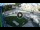 Webcam in Qormi, 1.2 km