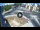 Webcam in Qormi, 6.6 km