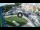Webcam in Qormi, 3.6 km entfernt