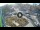 Webcam in Qormi, 3 km