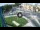 Webcam in Qormi, 3.6 km