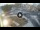 Webcam in Qormi, 0.7 mi away