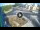 Webcam in Qormi, 1.7 km entfernt