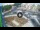Webcam in Qormi, 3.9 km entfernt