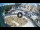 Webcam in Qormi, 0.7 mi away
