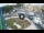 Webcam in Qormi, 1.2 km