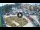 Webcam in Qormi, 3 km