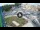 Webcam in Qormi, 1.9 km