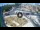 Webcam in Qormi, 1.7 km