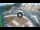 Webcam in Qormi, 1 km entfernt