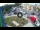 Webcam in Qormi, 1.1 km