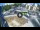 Webcam in Qormi, 1 km entfernt