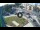 Webcam in Qormi, 3.1 km