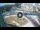 Webcam in Qormi, 1.2 mi away