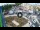 Webcam in Qormi, 1.7 km entfernt