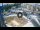 Webcam in Qormi, 1.2 mi away