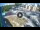 Webcam in Qormi, 1.7 km entfernt