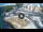 Webcam in Qormi, 1.7 km