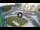 Webcam in Qormi, 1.1 mi away