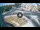 Webcam in Qormi, 1.9 km