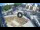 Webcam in Qormi, 3 km