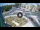 Webcam in Qormi, 0.4 mi away