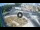 Webcam in Qormi, 1.9 km