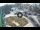 Webcam in Qormi, 0.4 mi away