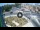Webcam in Qormi, 1 km