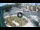 Webcam in Qormi, 0.7 mi away