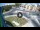 Webcam in Qormi, 1.2 km