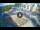 Webcam in Qormi, 0.6 mi away