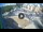 Webcam in Qormi, 1.7 km entfernt