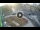 Webcam in Qormi, 1.9 km entfernt