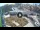 Webcam in Qormi, 3.6 km