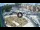 Webcam in Qormi, 1.2 km