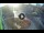 Webcam in Qormi, 6.6 km