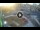 Webcam in Qormi, 0.4 mi away