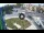 Webcam in Qormi, 0.4 mi away