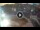 Webcam in Qormi, 1.1 km