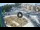 Webcam in Qormi, 0.7 mi away