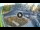 Webcam in Qormi, 1.5 mi away